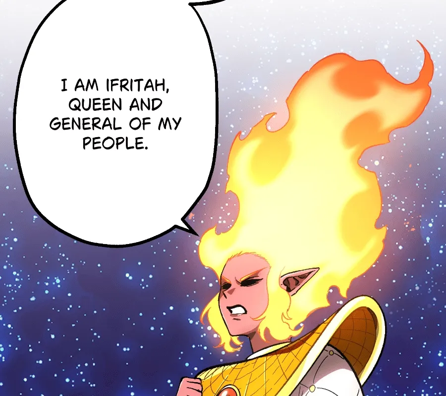 Jinna Chapter 20 page 7 - 