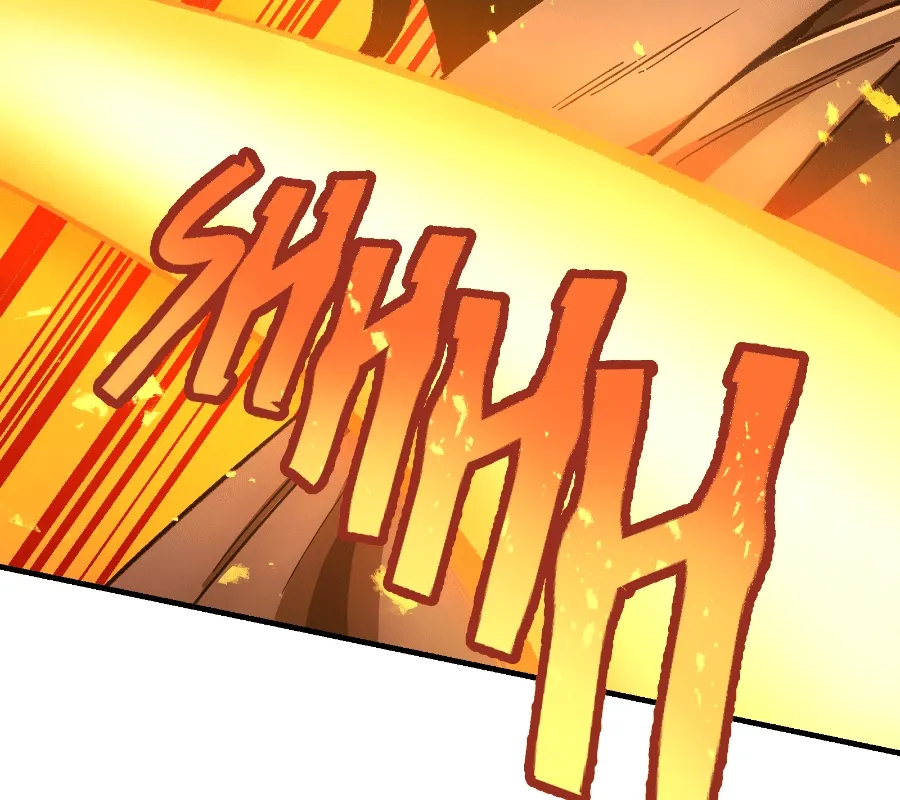 Jinna Chapter 20 page 61 - 