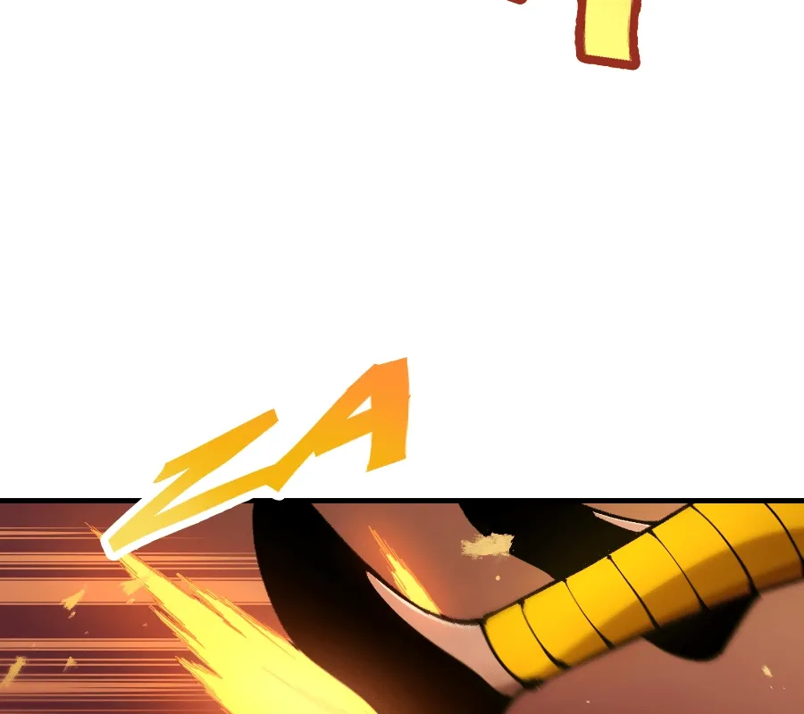 Jinna Chapter 20 page 62 - 