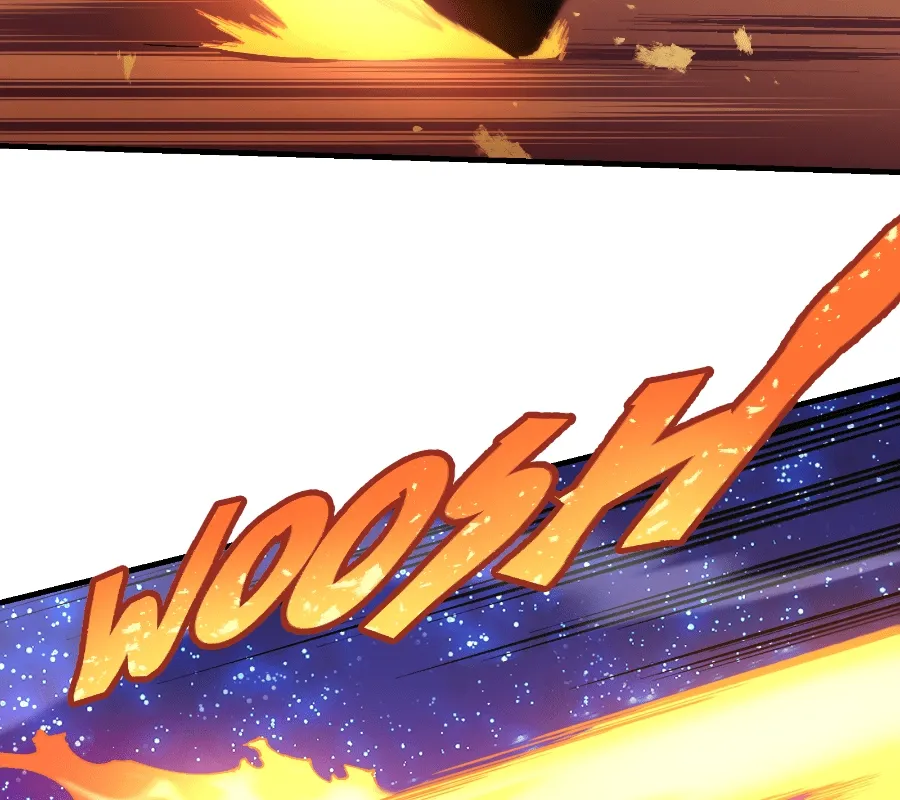 Jinna Chapter 20 page 63 - 