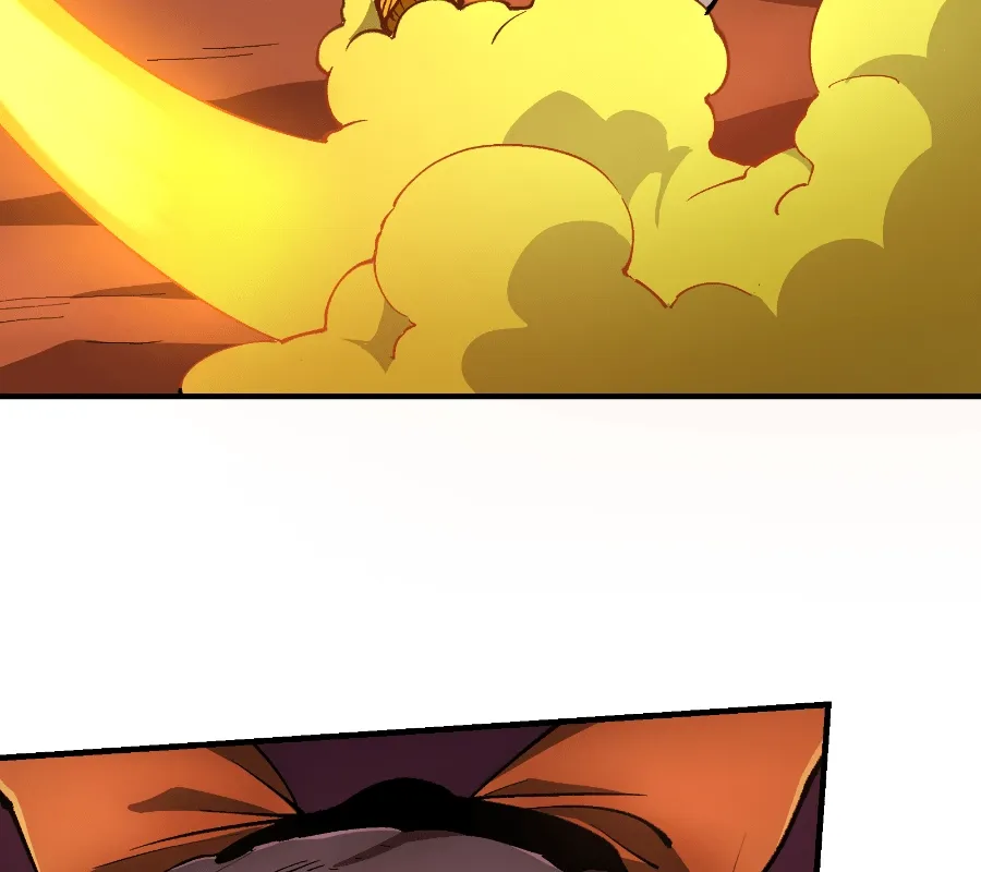 Jinna Chapter 20 page 69 - 