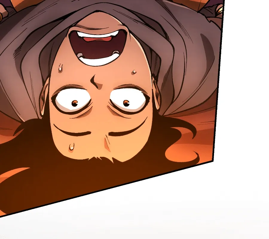 Jinna Chapter 20 page 70 - 
