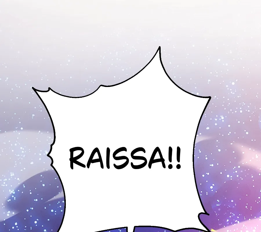 Jinna Chapter 20 page 71 - 