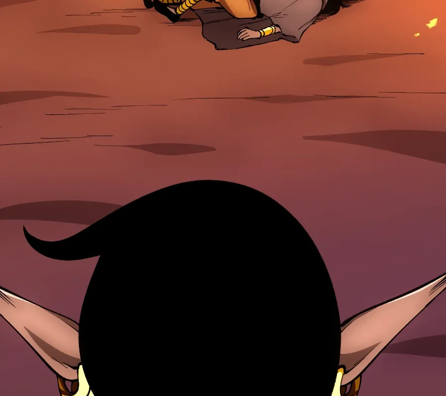 Jinna Chapter 20 page 73 - 