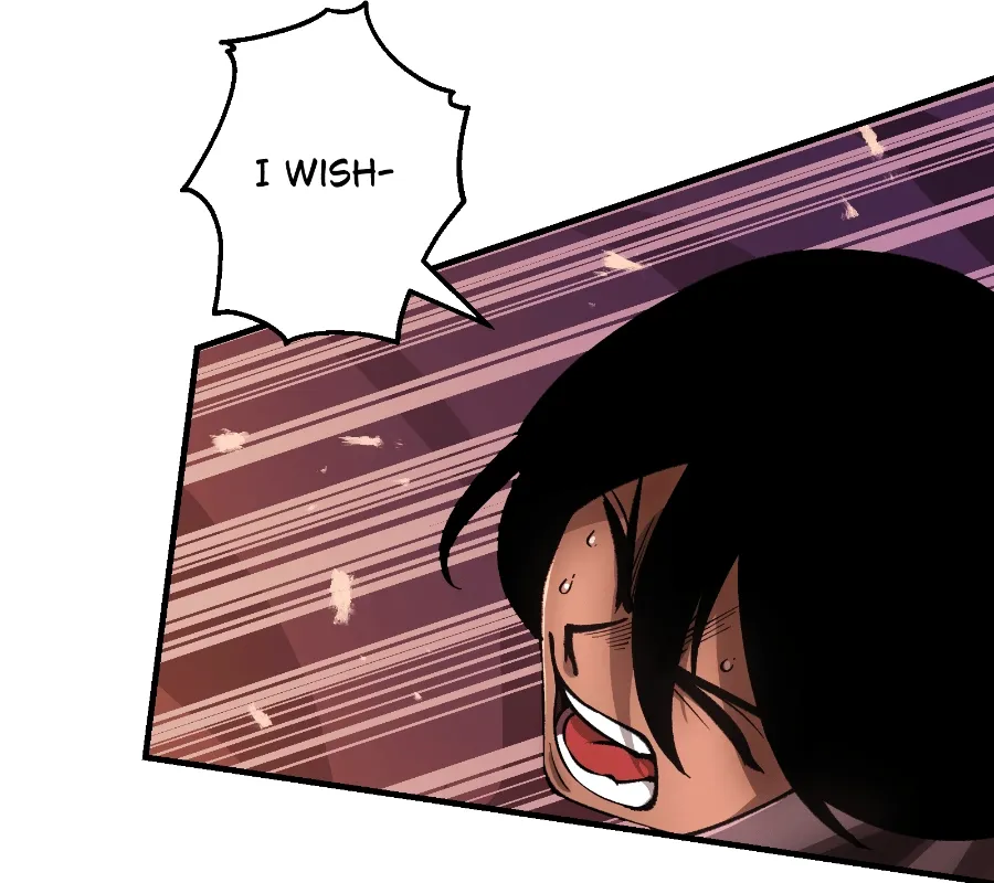 Jinna Chapter 20 page 79 - 