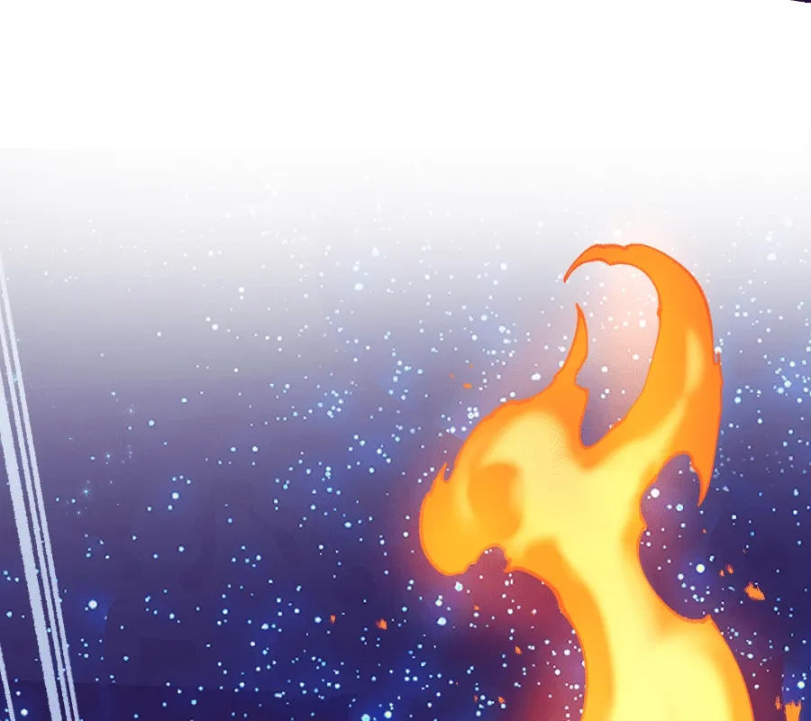 Jinna Chapter 20 page 80 - 