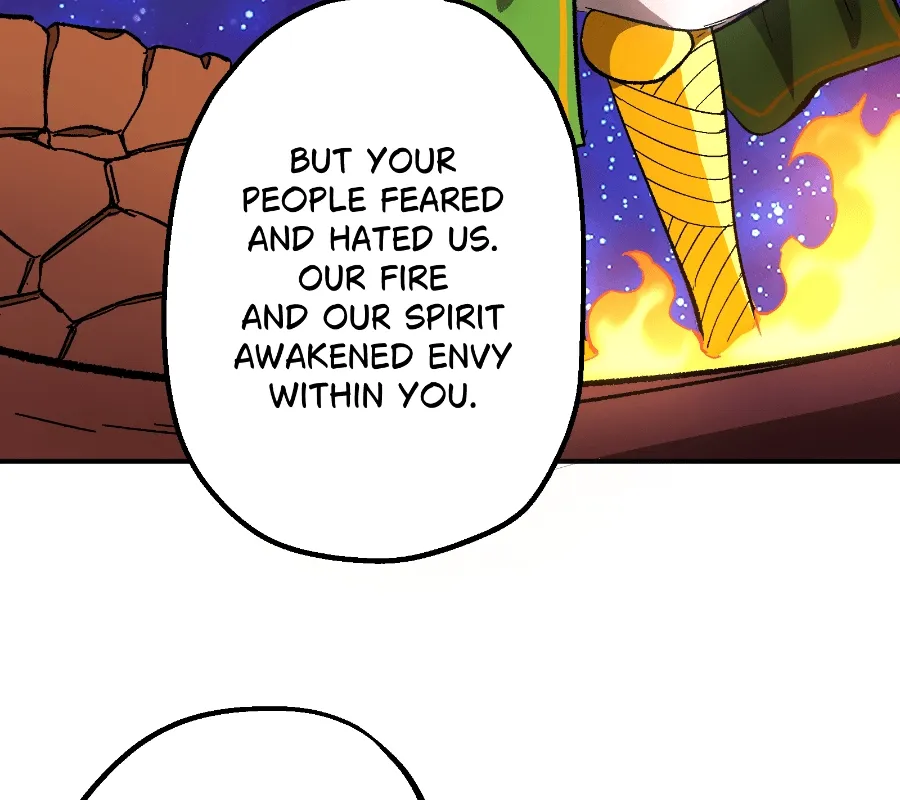 Jinna Chapter 20 page 9 - 