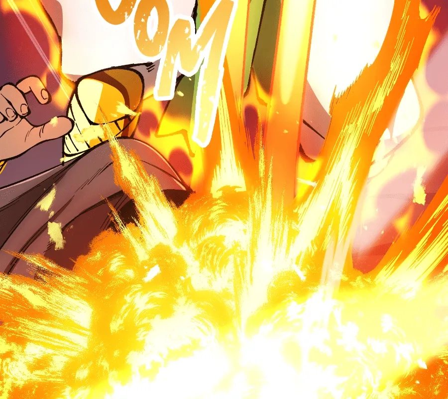Jinna Chapter 20 page 83 - 
