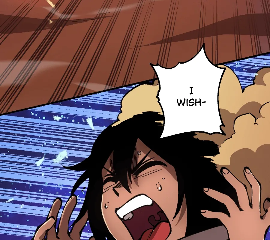 Jinna Chapter 20 page 87 - 