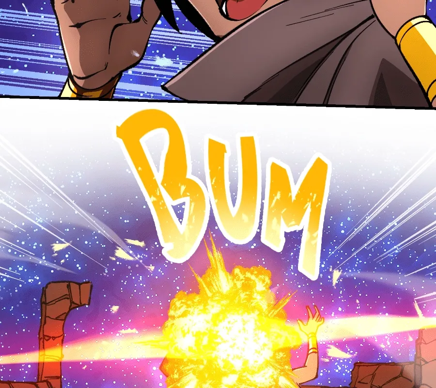 Jinna Chapter 20 page 88 - 