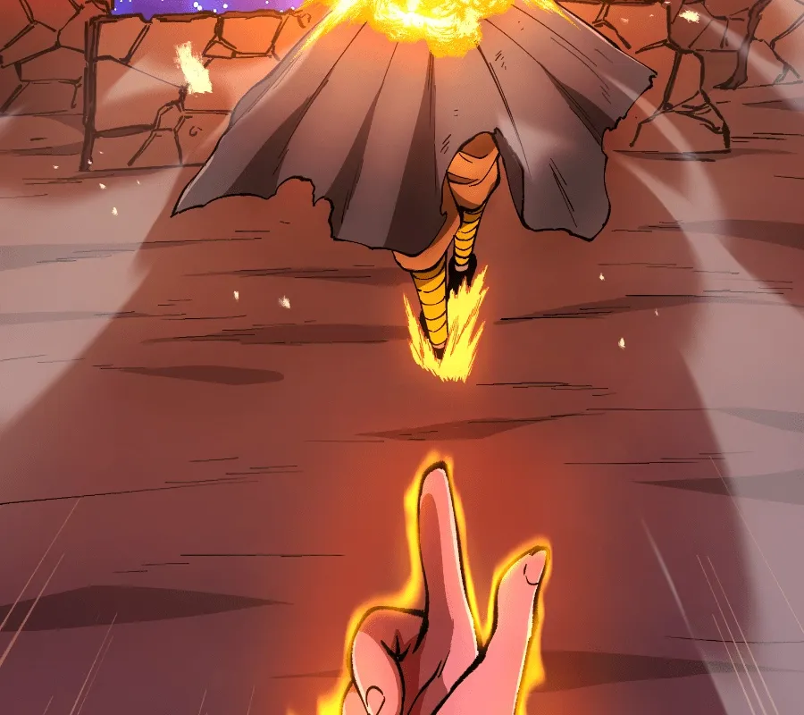 Jinna Chapter 20 page 89 - 