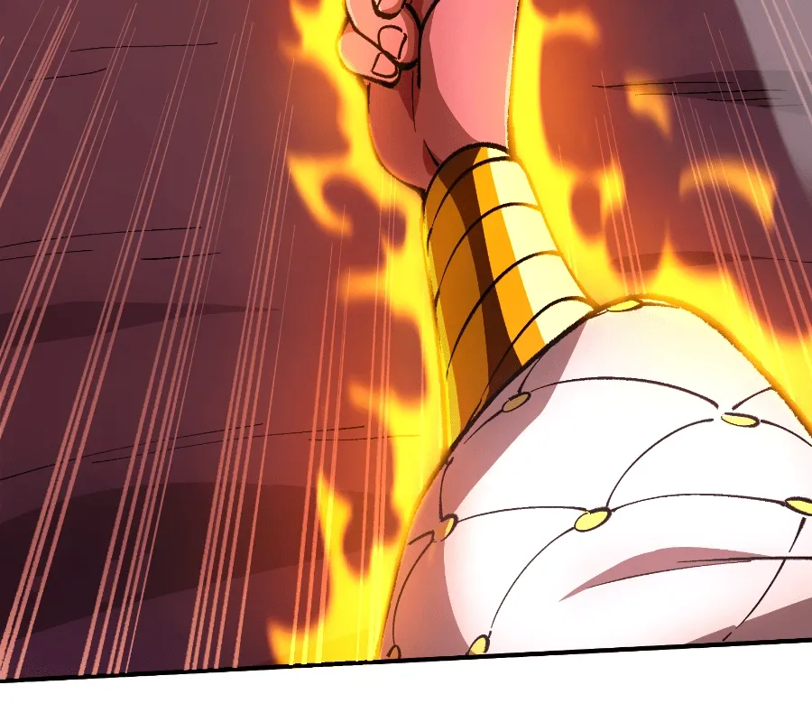 Jinna Chapter 20 page 90 - 