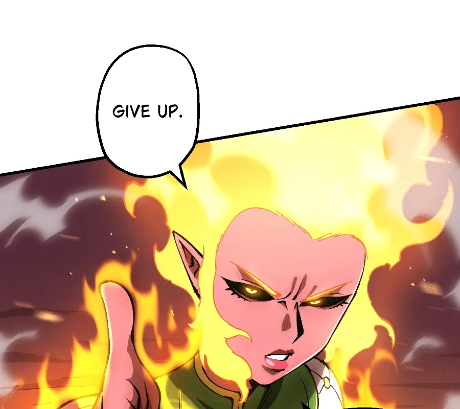 Jinna Chapter 20 page 91 - 