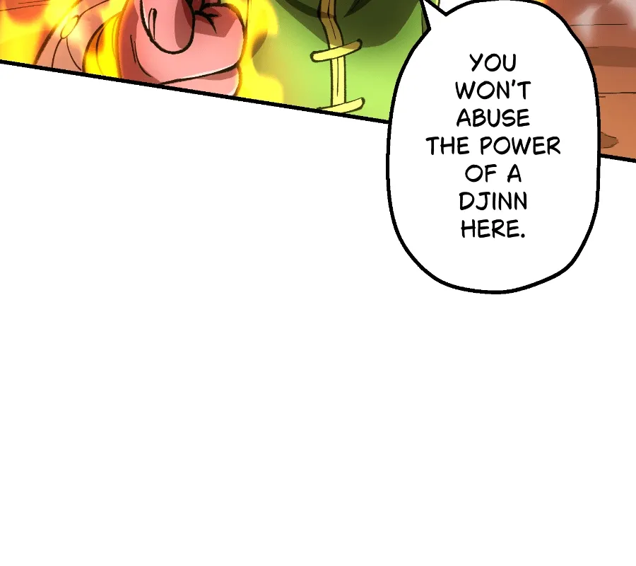 Jinna Chapter 20 page 92 - 