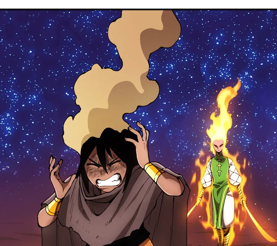 Jinna Chapter 20 page 93 - 