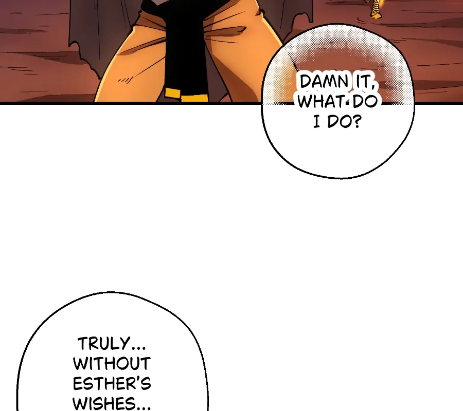 Jinna Chapter 20 page 94 - 