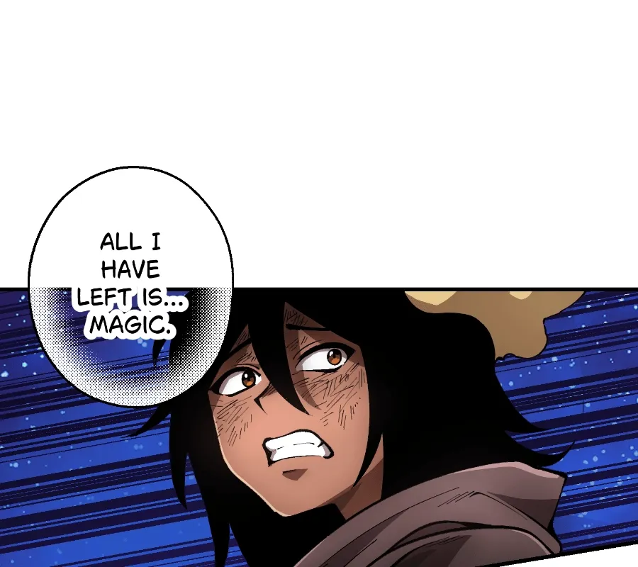Jinna Chapter 20 page 96 - 