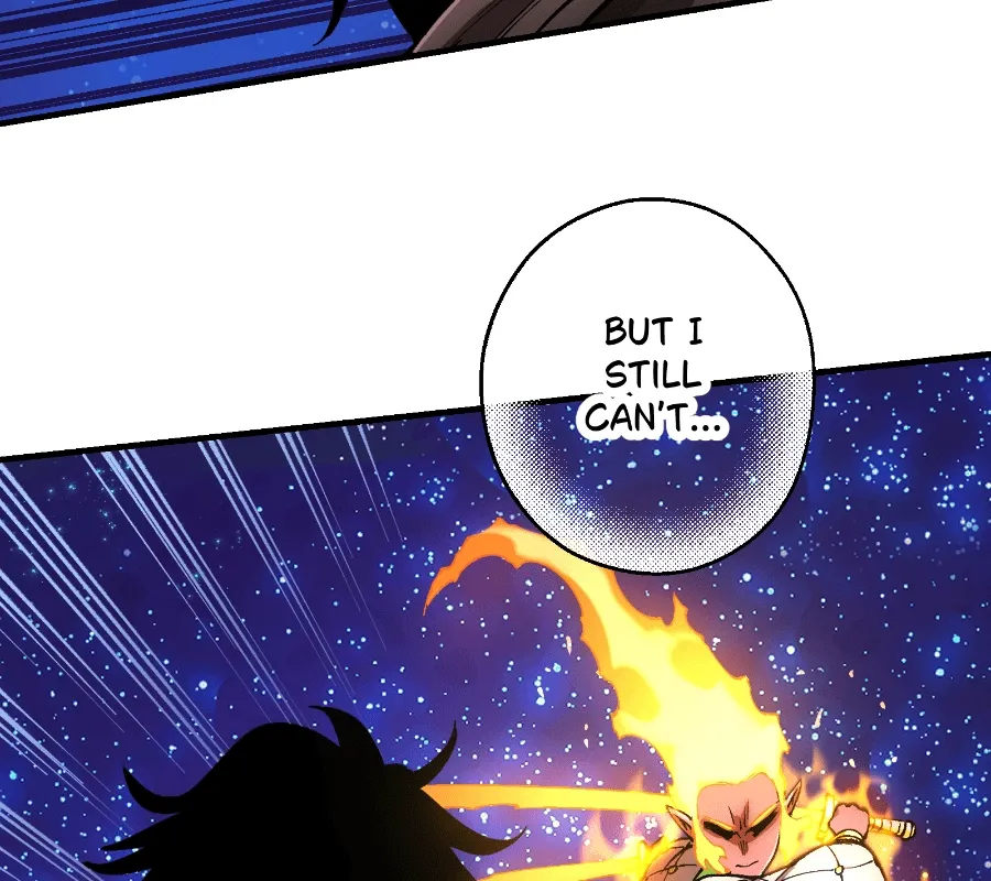 Jinna Chapter 20 page 97 - 