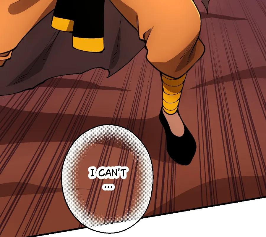Jinna Chapter 20 page 99 - 