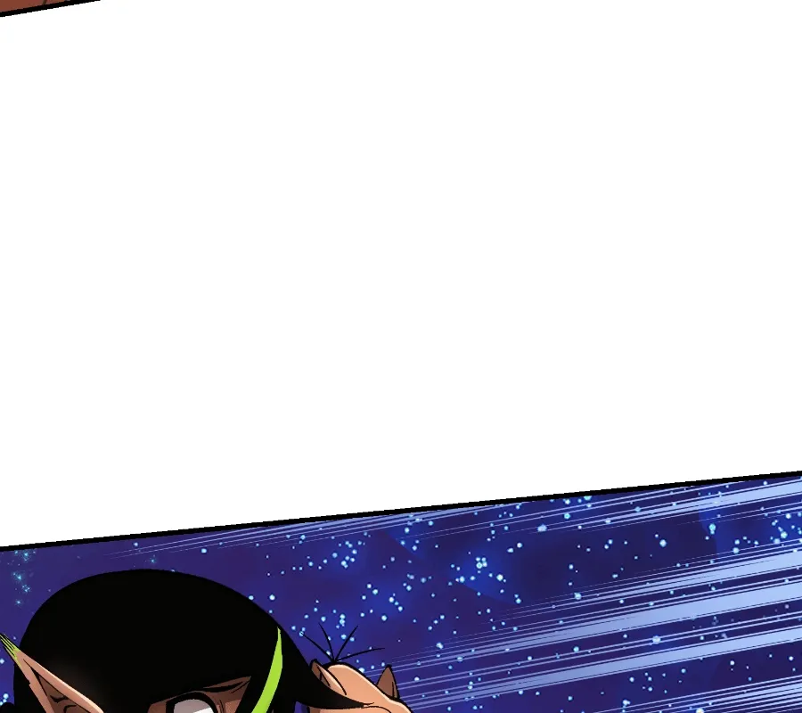 Jinna Chapter 20 page 100 - 