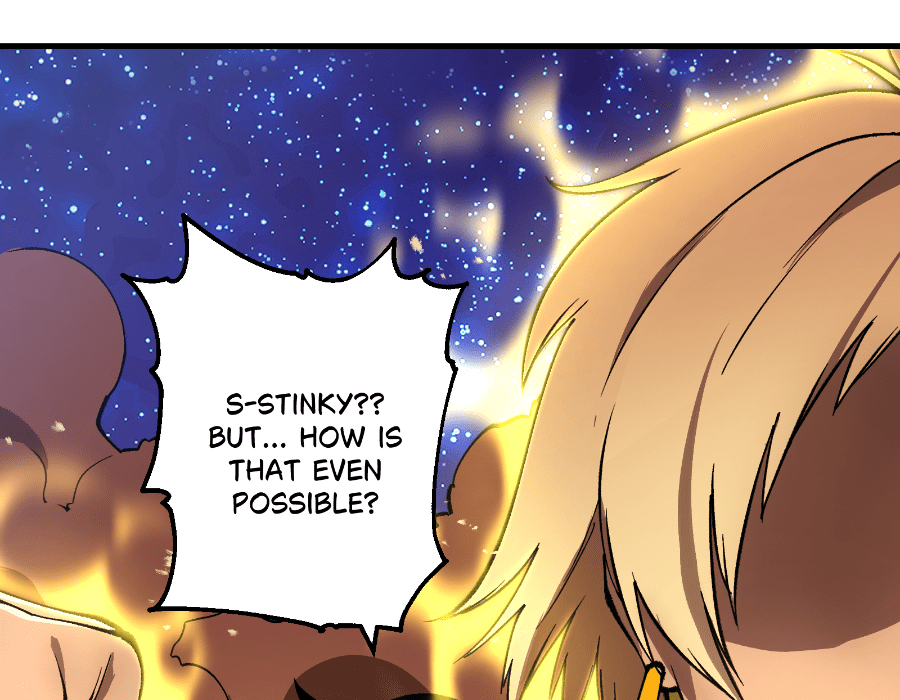 Jinna Episode 21 page 1 - 