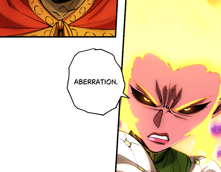 Jinna Episode 21 page 11 - 