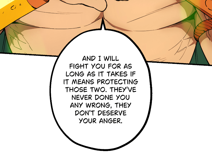 Jinna Episode 21 page 102 - 