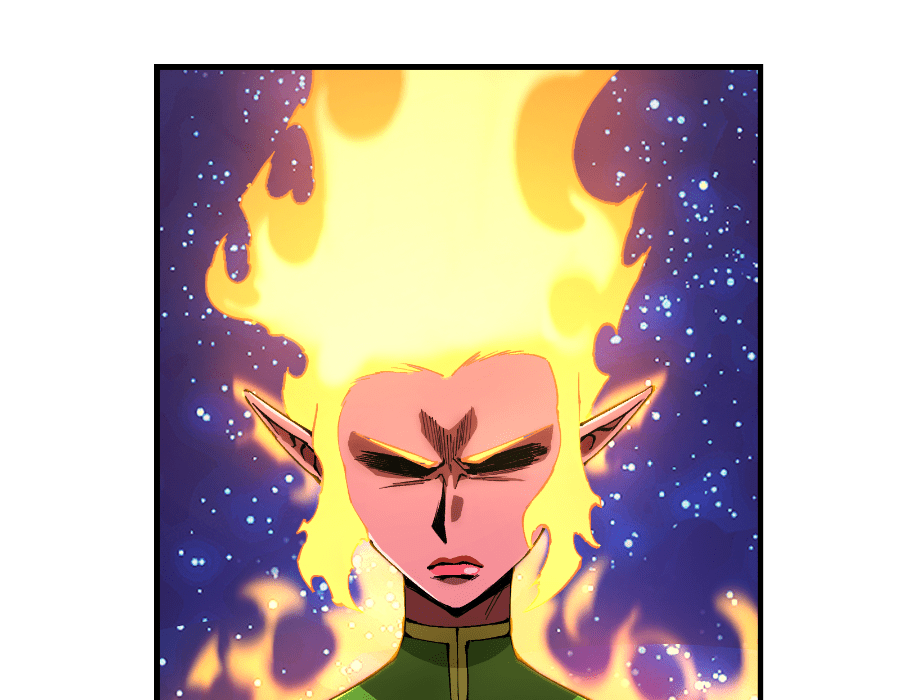 Jinna Episode 21 page 103 - 
