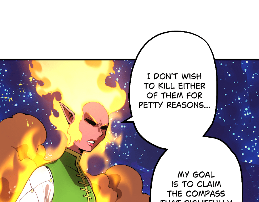 Jinna Episode 21 page 105 - 