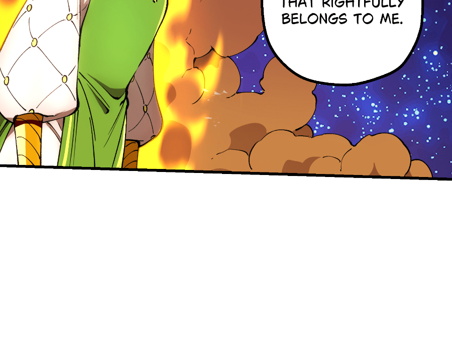 Jinna Episode 21 page 106 - 
