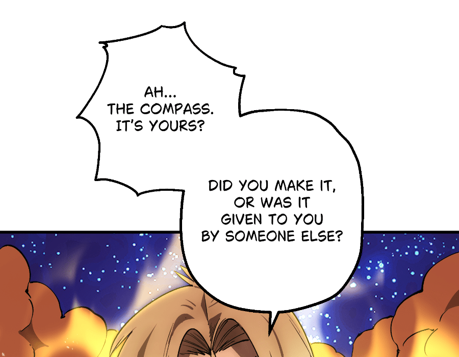 Jinna Episode 21 page 107 - 