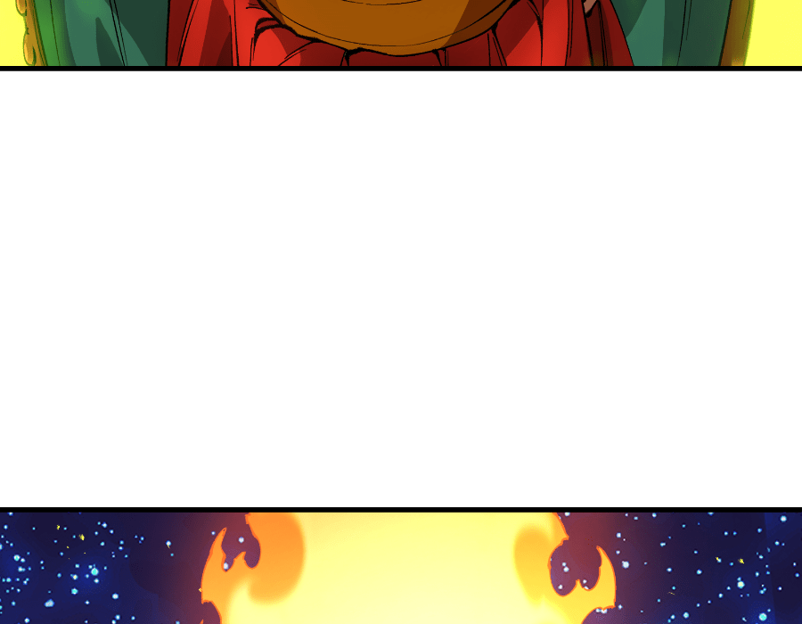 Jinna Episode 21 page 109 - 