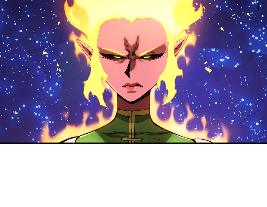 Jinna Episode 21 page 110 - 