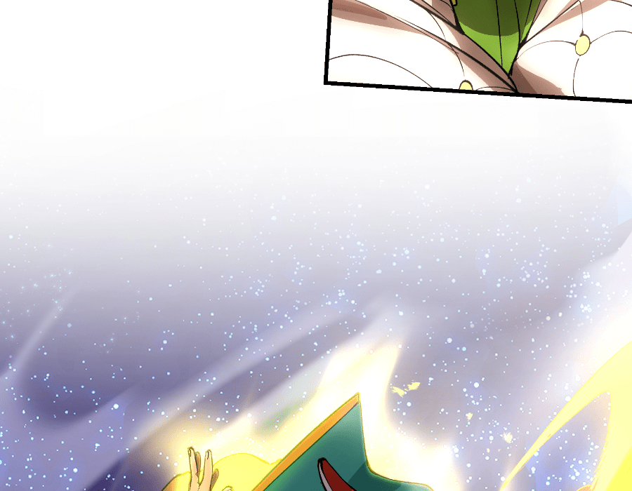 Jinna Episode 21 page 12 - 