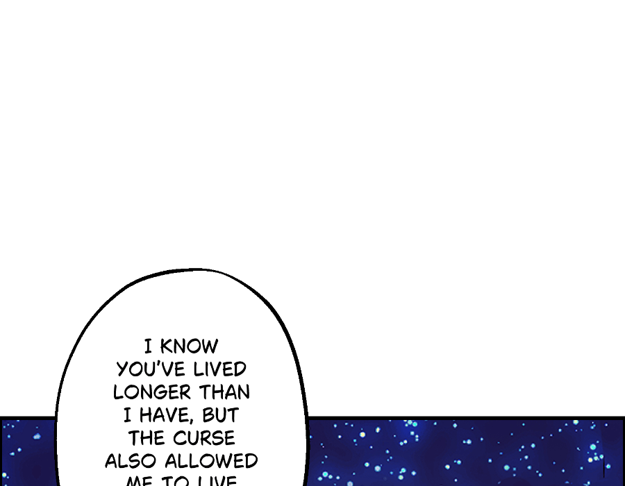 Jinna Episode 21 page 111 - 