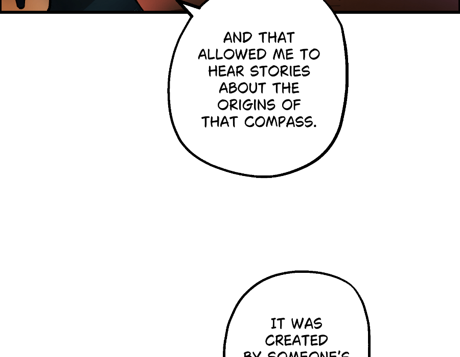Jinna Episode 21 page 113 - 