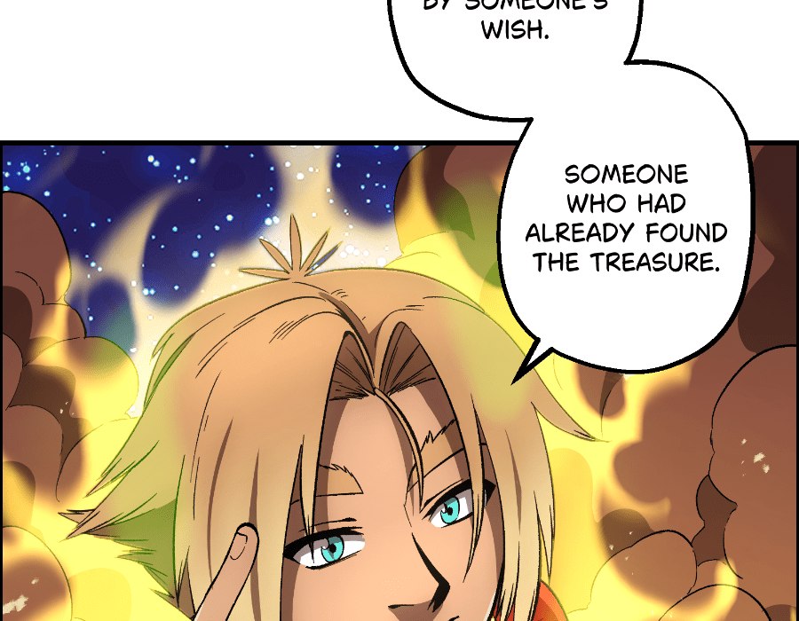 Jinna Episode 21 page 114 - 