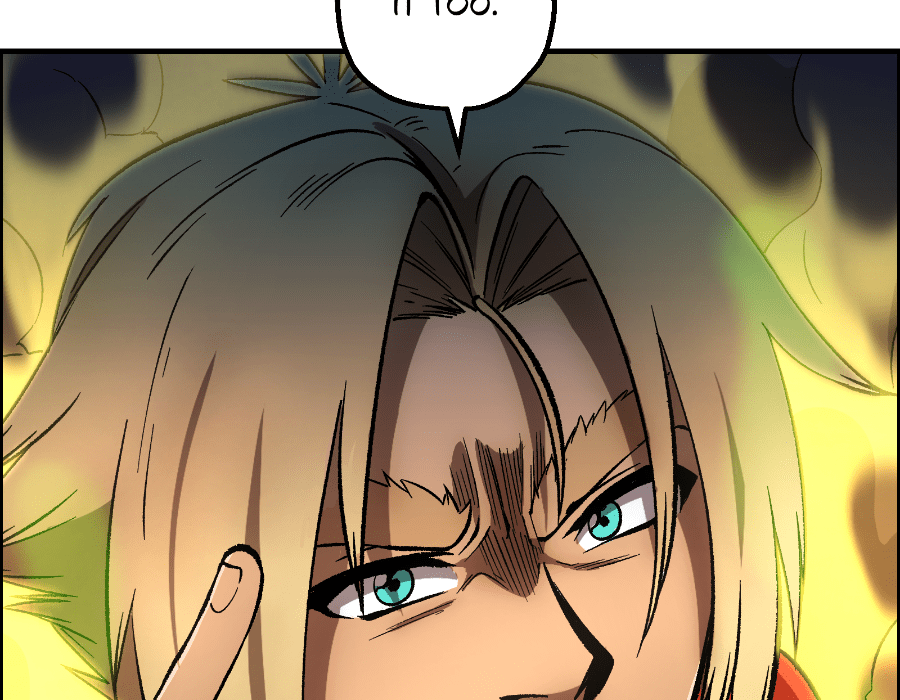 Jinna Episode 21 page 117 - 