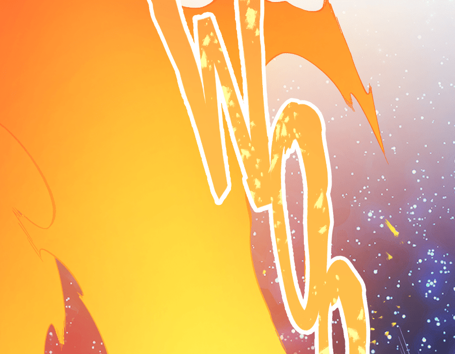 Jinna Episode 21 page 119 - 
