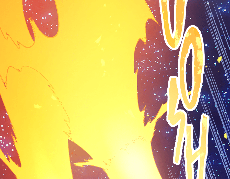 Jinna Episode 21 page 120 - 
