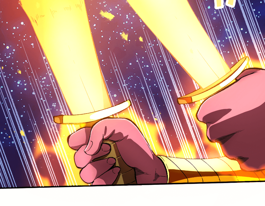Jinna Episode 21 page 121 - 