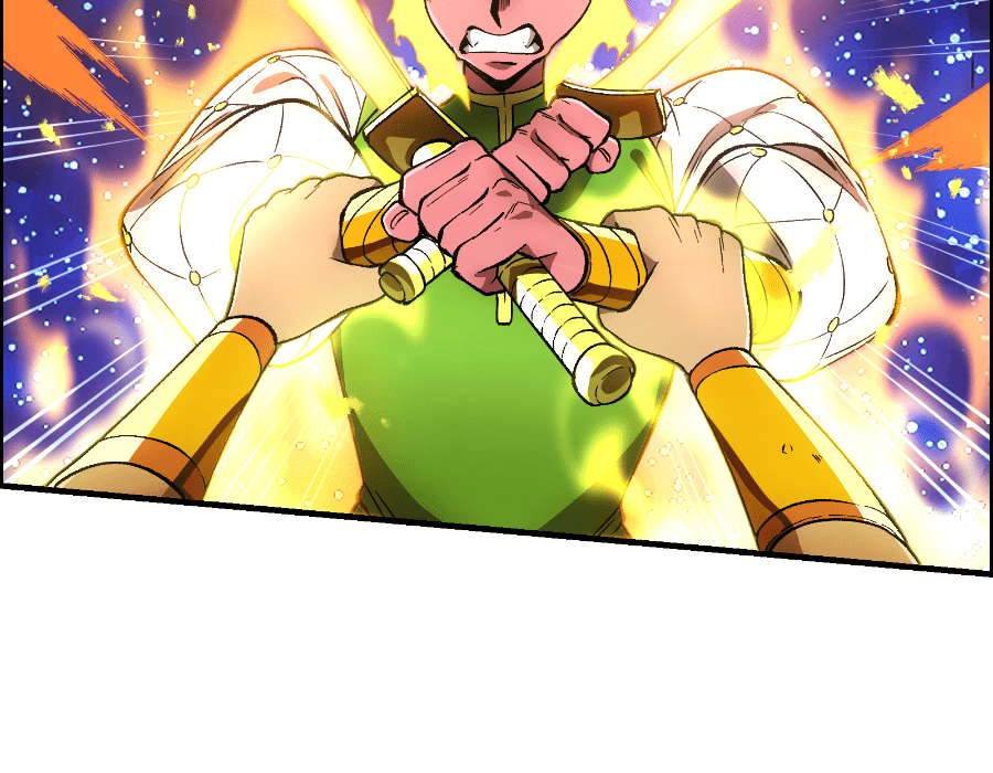 Jinna Episode 21 page 123 - 