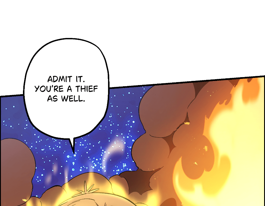 Jinna Episode 21 page 124 - 