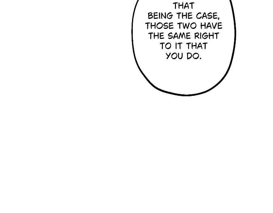 Jinna Episode 21 page 126 - 