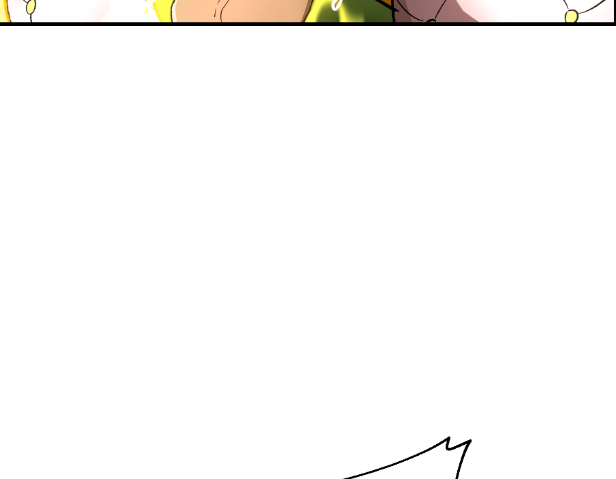 Jinna Episode 21 page 128 - 