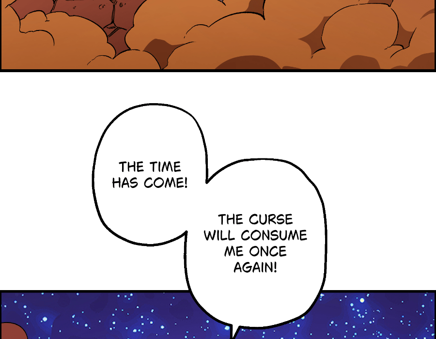 Jinna Episode 21 page 130 - 