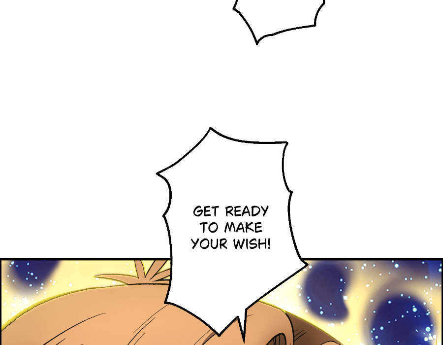 Jinna Episode 21 page 132 - 