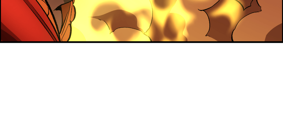 Jinna Episode 21 page 134 - 