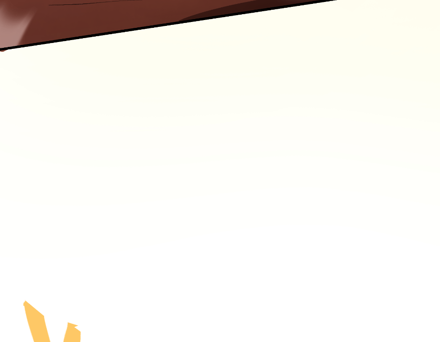 Jinna Episode 21 page 16 - 