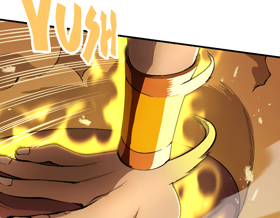 Jinna Episode 21 page 17 - 